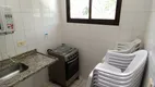 Foto 47 de Apartamento com 3 Quartos à venda, 82m² em Paraíso do Morumbi, São Paulo