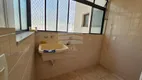 Foto 20 de Apartamento com 2 Quartos para alugar, 70m² em Chácara Klabin, São Paulo