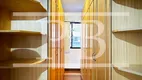 Foto 12 de Apartamento com 4 Quartos para alugar, 194m² em Ipanema, Rio de Janeiro