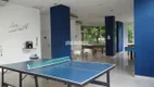 Foto 48 de Apartamento com 3 Quartos à venda, 94m² em Vila Sônia, São Paulo