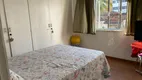 Foto 9 de Apartamento com 3 Quartos à venda, 114m² em Ondina, Salvador