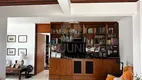 Foto 13 de Cobertura com 3 Quartos à venda, 207m² em América, Joinville