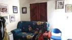 Foto 12 de Casa com 2 Quartos à venda, 75m² em Olaria, Aracaju
