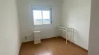 Foto 8 de Apartamento com 2 Quartos para alugar, 67m² em Jardim Tupanci, Barueri