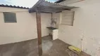 Foto 4 de Sobrado com 2 Quartos para alugar, 80m² em Centro, São José do Rio Preto