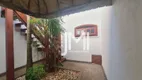 Foto 8 de Casa com 4 Quartos para alugar, 250m² em Barão Geraldo, Campinas