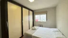 Foto 8 de Apartamento com 2 Quartos à venda, 78m² em Centro, Balneário Camboriú