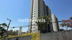Foto 8 de Apartamento com 2 Quartos à venda, 45m² em Santa Maria, Belo Horizonte