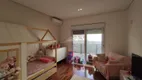 Foto 22 de Casa de Condomínio com 4 Quartos à venda, 350m² em Alphaville Dom Pedro, Campinas