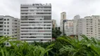 Foto 26 de Apartamento com 3 Quartos à venda, 239m² em Higienópolis, São Paulo