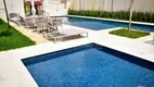 Foto 24 de Apartamento com 2 Quartos à venda, 62m² em Taquaral, Campinas