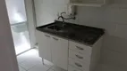 Foto 17 de Apartamento com 2 Quartos para alugar, 60m² em Jardim Flor da Montanha, Guarulhos