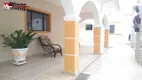 Foto 29 de Casa com 3 Quartos à venda, 269m² em Parque Balneario Oasis , Peruíbe