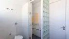 Foto 33 de Apartamento com 3 Quartos à venda, 121m² em Itaim Bibi, São Paulo