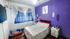 Foto 9 de Apartamento com 3 Quartos à venda, 88m² em Afonso Pena, Divinópolis