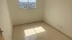 Foto 3 de Apartamento com 2 Quartos à venda, 80m² em Dom Silvério, Belo Horizonte