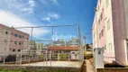 Foto 6 de Apartamento com 2 Quartos à venda, 47m² em Shopping Park, Uberlândia