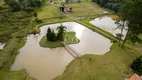 Foto 6 de Fazenda/Sítio com 3 Quartos à venda, 250m² em Zona Rural, Tijucas do Sul