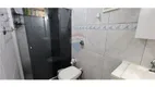 Foto 18 de Apartamento com 2 Quartos à venda, 65m² em Penha Circular, Rio de Janeiro
