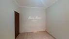 Foto 16 de Casa com 3 Quartos à venda, 160m² em Jardim Munique, São Carlos