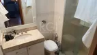 Foto 30 de Apartamento com 3 Quartos à venda, 121m² em Rio Branco, Porto Alegre