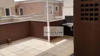 Foto 13 de Apartamento com 2 Quartos à venda, 111m² em Jardim Paraiso do Sol, São José dos Campos