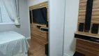 Foto 26 de Apartamento com 1 Quarto à venda, 50m² em Jaguaribe, Osasco