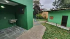 Foto 35 de Casa de Condomínio com 4 Quartos à venda, 500m² em Jardim Passárgada, Cotia