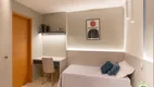 Foto 21 de Apartamento com 3 Quartos à venda, 87m² em Setor Coimbra, Goiânia