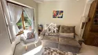 Foto 3 de Casa de Condomínio com 3 Quartos à venda, 98m² em Capivari, Campos do Jordão