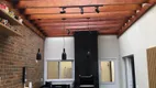 Foto 20 de Casa de Condomínio com 3 Quartos à venda, 175m² em , Porto Feliz