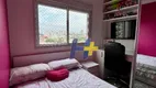 Foto 6 de Apartamento com 3 Quartos à venda, 92m² em Santo Amaro, São Paulo