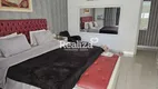 Foto 12 de Casa de Condomínio com 5 Quartos à venda, 820m² em Barra da Tijuca, Rio de Janeiro