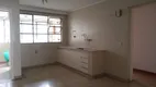 Foto 11 de Apartamento com 3 Quartos à venda, 143m² em Itaim Bibi, São Paulo
