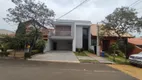 Foto 4 de Casa de Condomínio com 3 Quartos à venda, 240m² em Granja Olga, Sorocaba