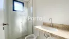 Foto 11 de Apartamento com 2 Quartos à venda, 61m² em Bom Jardim, São José do Rio Preto