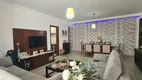 Foto 9 de Apartamento com 3 Quartos à venda, 160m² em Vila Nova, Cabo Frio