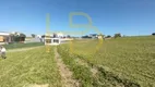 Foto 9 de Lote/Terreno à venda, 1000m² em , Salto de Pirapora