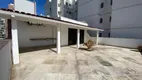 Foto 29 de Cobertura com 4 Quartos à venda, 360m² em Granbery, Juiz de Fora