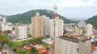 Foto 42 de Cobertura com 4 Quartos à venda, 220m² em Pitangueiras, Guarujá