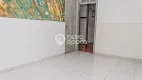 Foto 11 de Casa com 4 Quartos à venda, 120m² em Jacaré, Rio de Janeiro