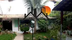 Foto 15 de Casa com 4 Quartos à venda, 250m² em Santa Amélia, Belo Horizonte