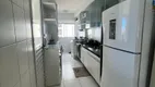 Foto 3 de Apartamento com 3 Quartos à venda, 85m² em Ilhotas, Teresina