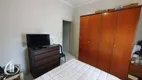 Foto 19 de Sobrado com 3 Quartos à venda, 130m² em Pari, São Paulo
