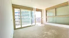 Foto 12 de Apartamento com 3 Quartos à venda, 225m² em Itaim Bibi, São Paulo