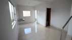 Foto 2 de Sobrado com 2 Quartos à venda, 65m² em Residencial Santa Fe I, Goiânia