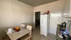 Foto 8 de Casa com 3 Quartos à venda, 420m² em Asteca São Benedito, Santa Luzia