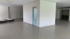 Foto 46 de Casa com 9 Quartos à venda, 400m² em Escarpas do Lago, Capitólio