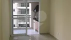 Foto 4 de Apartamento com 2 Quartos para alugar, 65m² em Jardim Flor da Montanha, Guarulhos