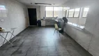 Foto 25 de Galpão/Depósito/Armazém para alugar, 2741m² em Casa Grande, Diadema